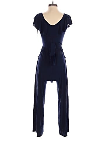 Un Deux Trois Jumpsuit (view 2)