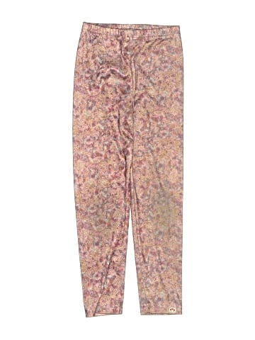 Appaman Casual Pants (view 1)