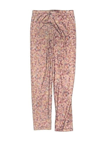 Appaman Casual Pants (view 2)
