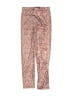 Appaman Paisley Pink Casual Pants Size 5 - photo 2