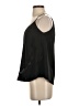 Sparkle & Fade Black Tank Top Size XS - photo 5