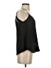 Sparkle & Fade Black Tank Top Size XS - photo 4
