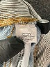 Madewell 100% Cotton Blue Jeans Size 25 waist - photo 8