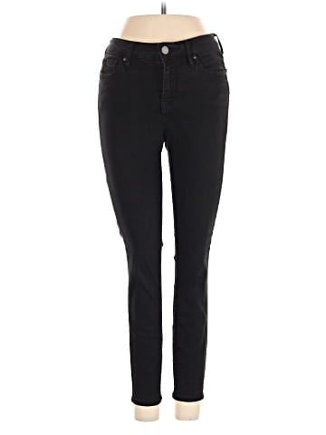 Armani Exchange Jeans (view 1)