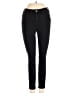 Armani Exchange Black Jeans Size 26s - photo 1