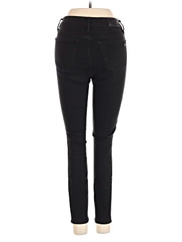 Armani Exchange Jeans (view 2)
