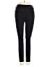 Armani Exchange Black Jeans Size 26s - photo 2