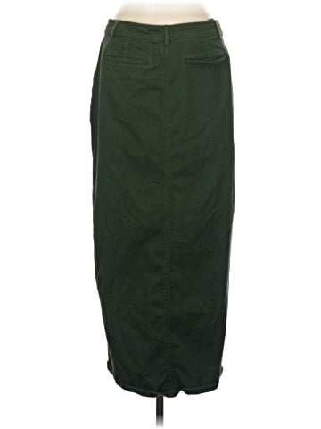 Ann Taylor LOFT Casual Skirt (view 2)