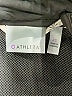 Athleta 100% Polyester Black Vest Size XS - photo 6