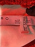 IRO Red Jacket Size EU (FR) 36 / US 4 - photo 6