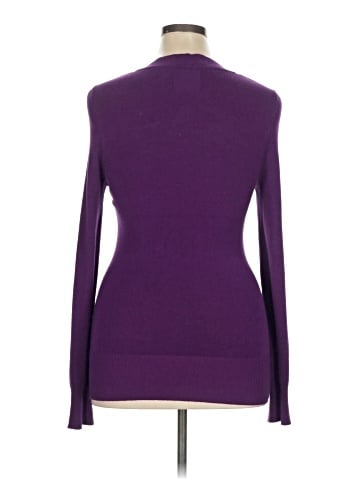 U.S. Polo Assn. Pullover Sweater (view 2)