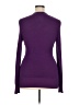 U.S. Polo Assn. Purple Pullover Sweater Size XL - photo 2
