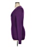 U.S. Polo Assn. Purple Pullover Sweater Size XL - photo 5
