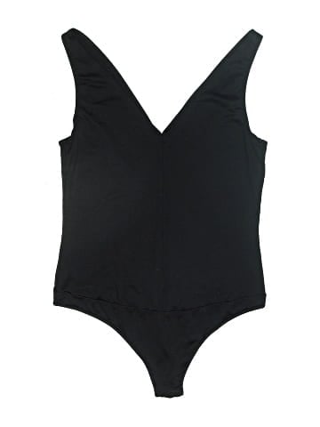 ONLY HEARTS Bodysuit (view 1)