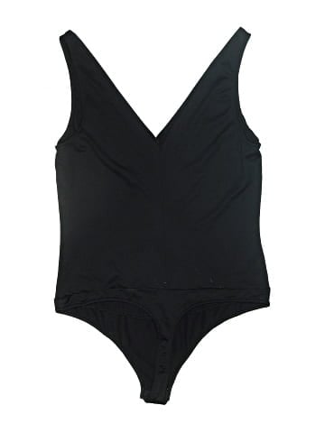 ONLY HEARTS Bodysuit (view 2)