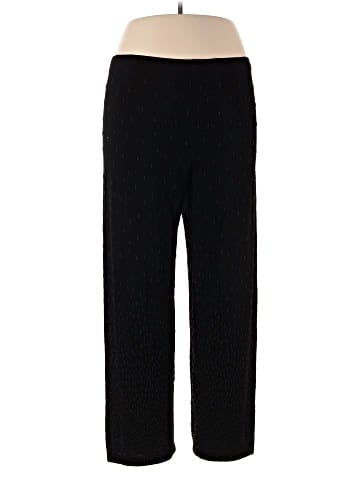 Travelers by Chico's Casual Pants (view 1)