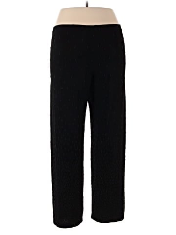 Travelers by Chico's Casual Pants (view 2)