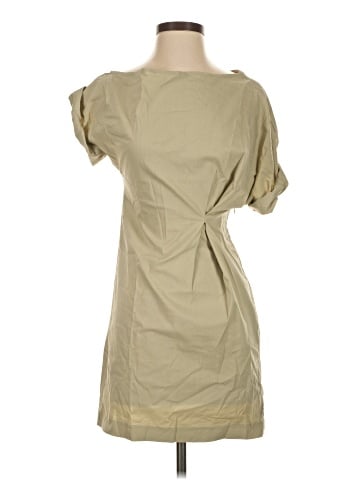 Zara Casual Dress (view 1)