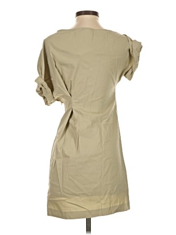Zara Casual Dress (view 2)