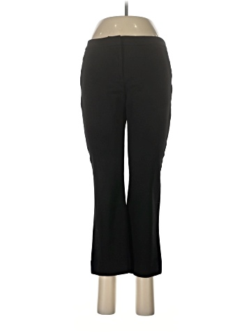 Halogen Dress Pants (view 1)