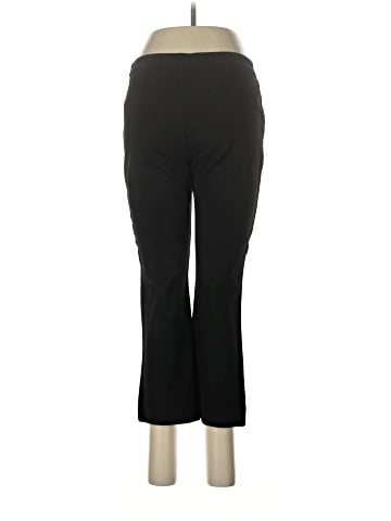 Halogen Dress Pants (view 2)