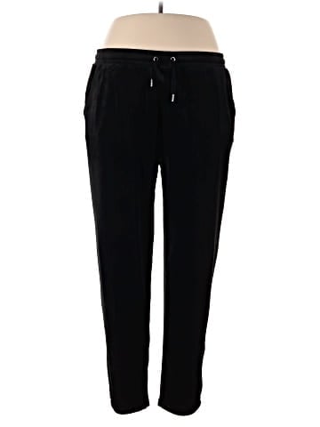 Allison Daley Casual Pants (view 1)