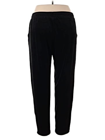 Allison Daley Casual Pants (view 2)
