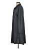 J.Jill Gray Casual Dress Size S (estimated) - photo 5
