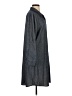 J.Jill Gray Casual Dress Size S (estimated) - photo 4