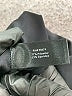 Boston Proper Solid Gray Black Dress Pants Size S - photo 7