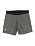 Under Armour Gray Athletic Shorts Size M - photo 1