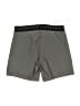 Under Armour Gray Athletic Shorts Size M - photo 2