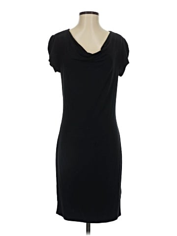 PREMISE Casual Dress (view 1)