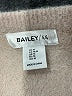 Bailey 44 Tan Cardigan Size M - photo 7