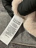 Bailey 44 Tan Cardigan Size M - photo 8