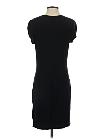 PREMISE Casual Dress (view 2)