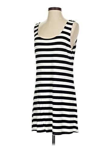 La Blanca Casual Dress (view 1)