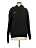 Gildan Black Pullover Hoodie Size M - photo 1
