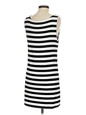 La Blanca Casual Dress (view 2)
