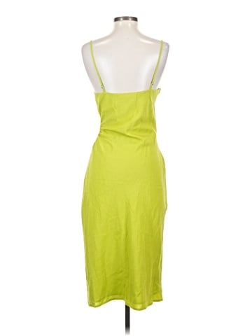 Forever 21 Cocktail Dress (view 2)