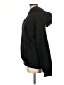 Gildan Black Pullover Hoodie Size M - photo 5