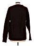 Design History Brown Pullover Sweater Size L - photo 2