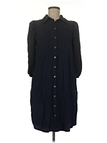 Calvin Klein Casual Dress (view 1)