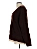 Design History Brown Pullover Sweater Size L - photo 5