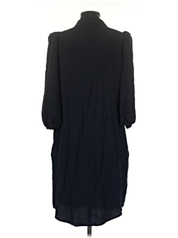 Calvin Klein Casual Dress (view 2)