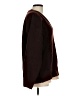 Design History Brown Pullover Sweater Size L - photo 4