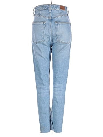 BDG Jeans (view 2)