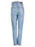 BDG Stripes Blue Jeans Size 26 waist - photo 2