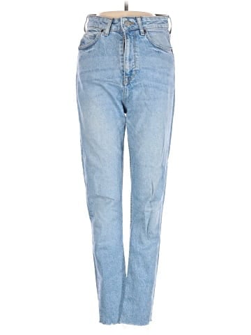 BDG Jeans (view 1)