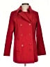 Old Navy Red Coat Size S - photo 1